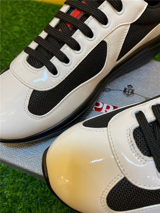 Prada_Men_shoes_yupoo_Original_quality_sneakers