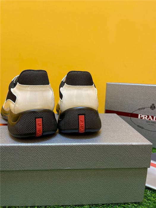 Prada_Men_shoes_yupoo_Original_quality_sneakers