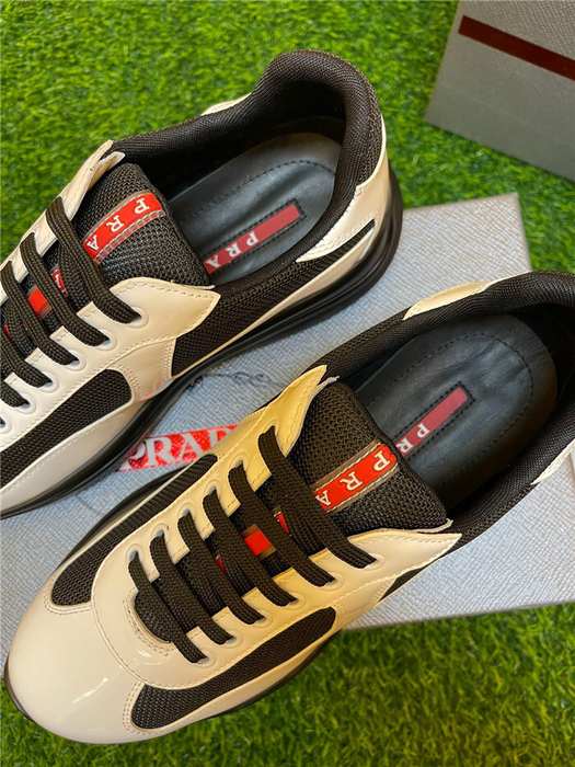 Prada_Men_shoes_yupoo_Original_quality_sneakers