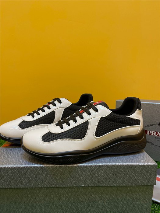 Prada_Men_shoes_yupoo_Original_quality_sneakers