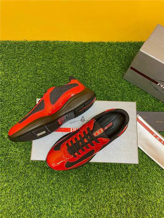 Prada_Men_shoes_yupoo_Original_quality_sneakers