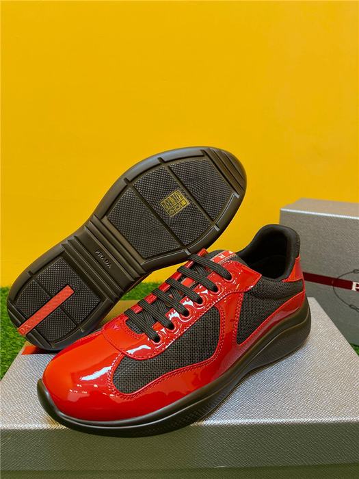 Prada_Men_shoes_yupoo_Original_quality_sneakers
