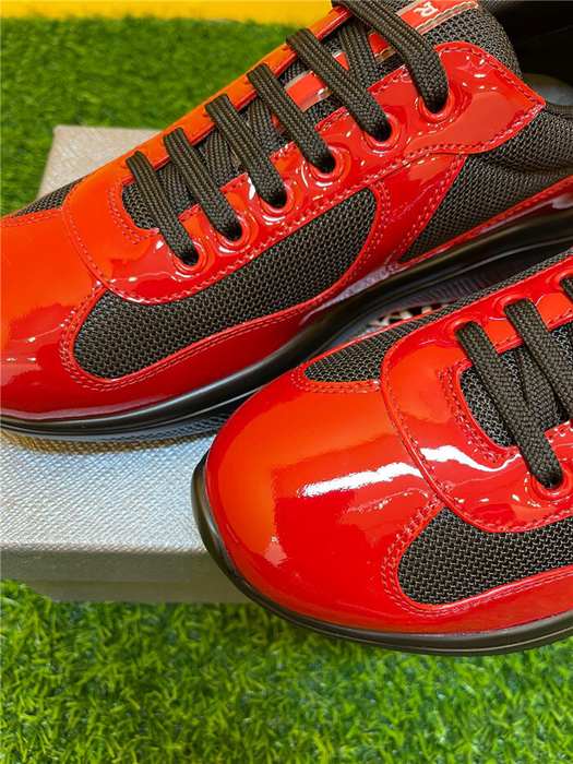 Prada_Men_shoes_yupoo_Original_quality_sneakers