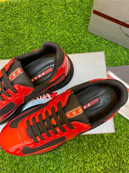 Prada_Men_shoes_yupoo_Original_quality_sneakers