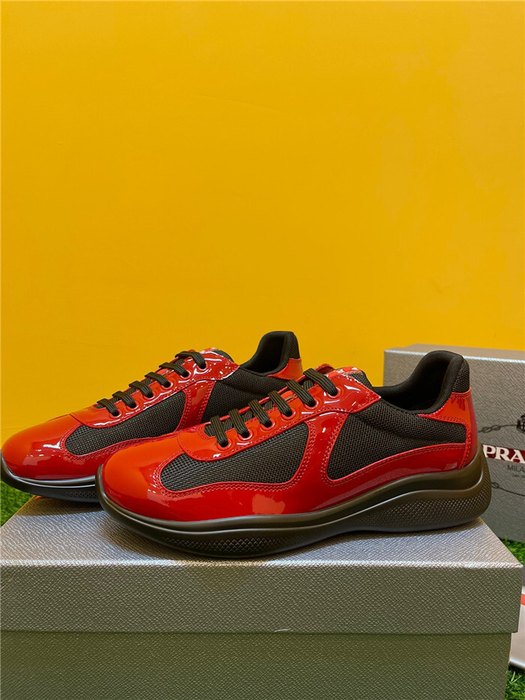 Prada_Men_shoes_yupoo_Original_quality_sneakers