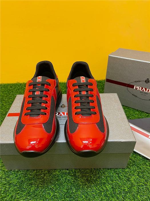 Prada_Men_shoes_yupoo_Original_quality_sneakers