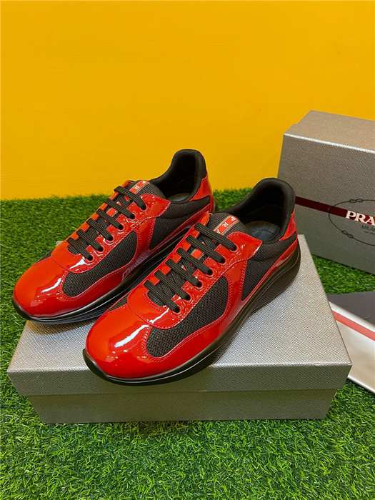 Prada_Men_shoes_yupoo_Original_quality_sneakers