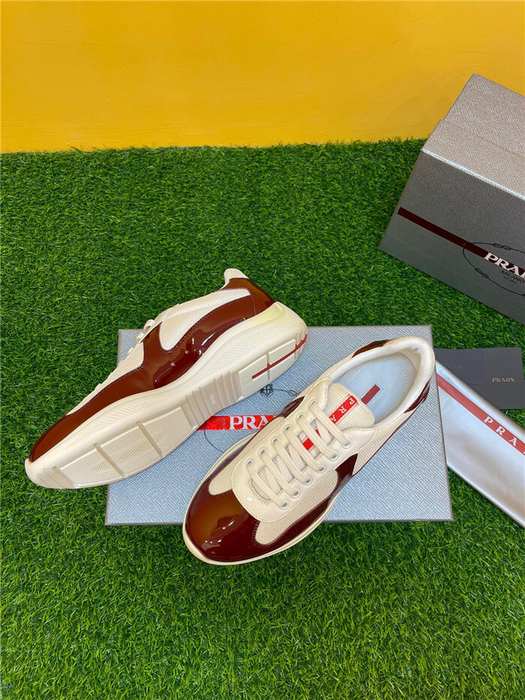 Prada_Men_shoes_yupoo_Original_quality_sneakers