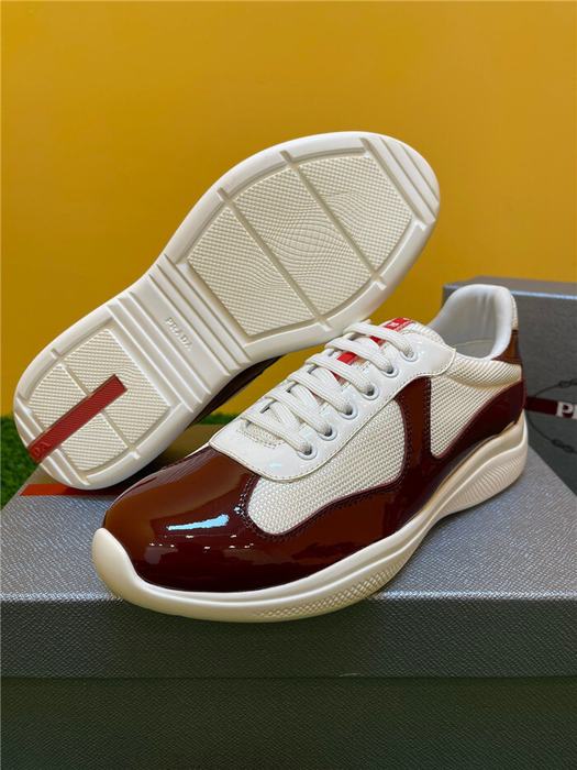 Prada_Men_shoes_yupoo_Original_quality_sneakers