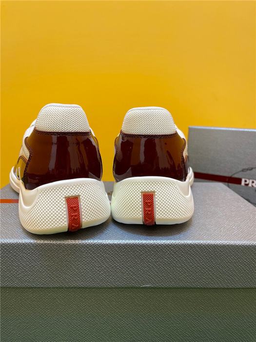 Prada_Men_shoes_yupoo_Original_quality_sneakers