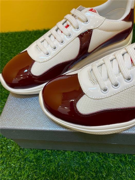 Prada_Men_shoes_yupoo_Original_quality_sneakers