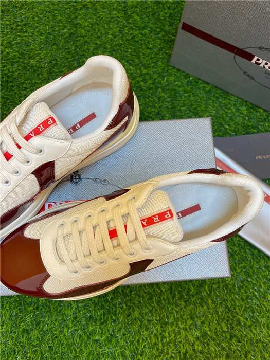 Prada_Men_shoes_yupoo_Original_quality_sneakers