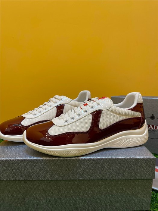 Prada_Men_shoes_yupoo_Original_quality_sneakers