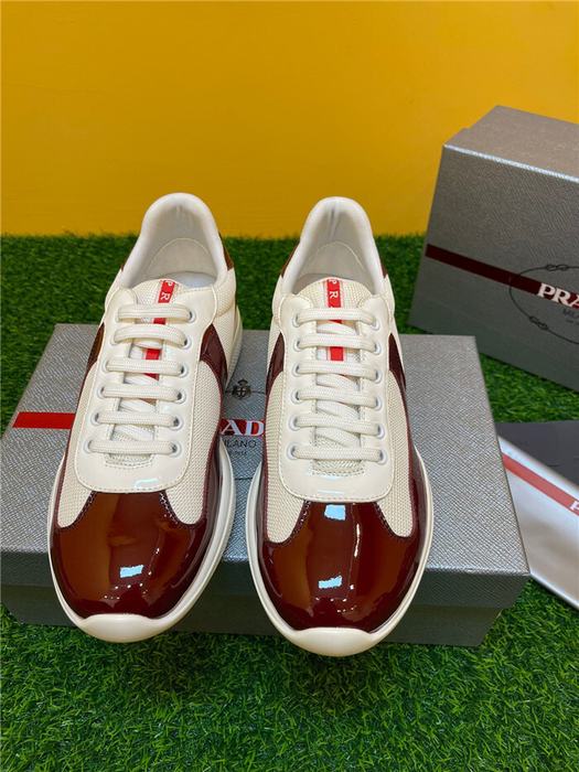 Prada_Men_shoes_yupoo_Original_quality_sneakers