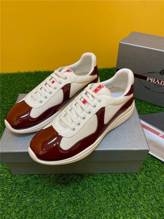 Prada_Men_shoes_yupoo_Original_quality_sneakers