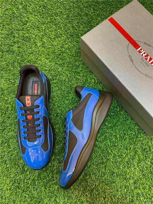 Prada_Men_shoes_yupoo_Original_quality_sneakers