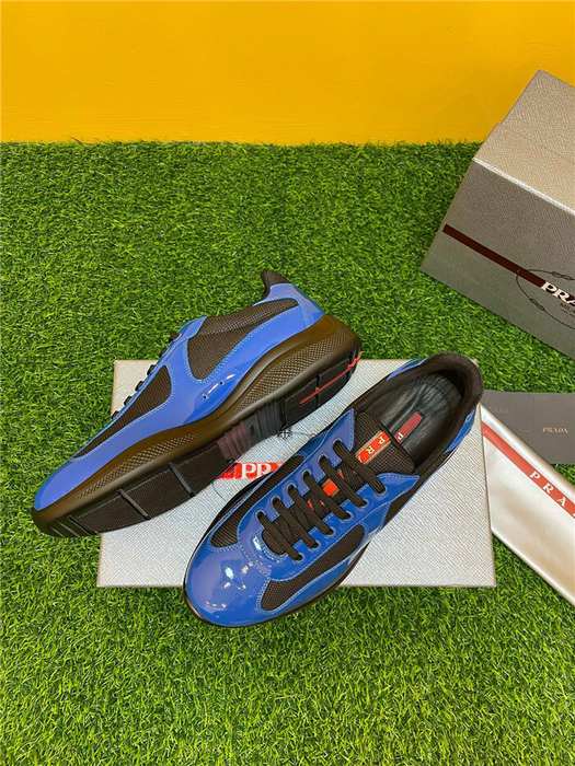 Prada_Men_shoes_yupoo_Original_quality_sneakers