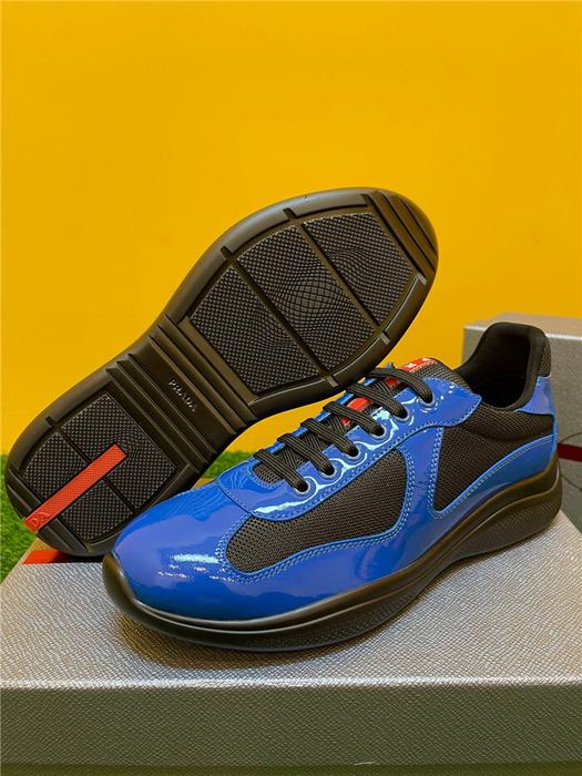 Prada_Men_shoes_yupoo_Original_quality_sneakers