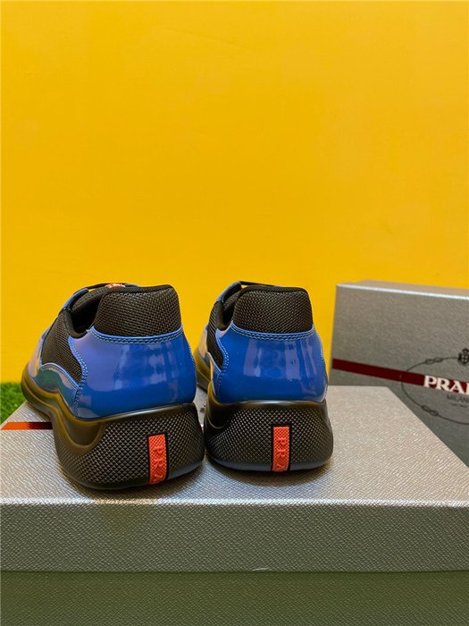 Prada_Men_shoes_yupoo_Original_quality_sneakers
