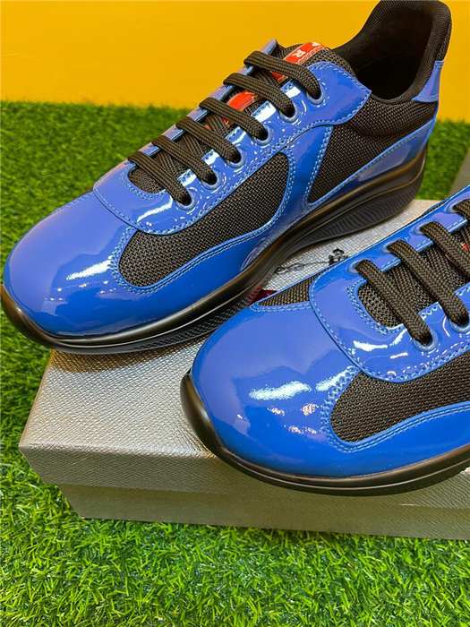 Prada_Men_shoes_yupoo_Original_quality_sneakers