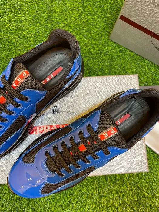 Prada_Men_shoes_yupoo_Original_quality_sneakers
