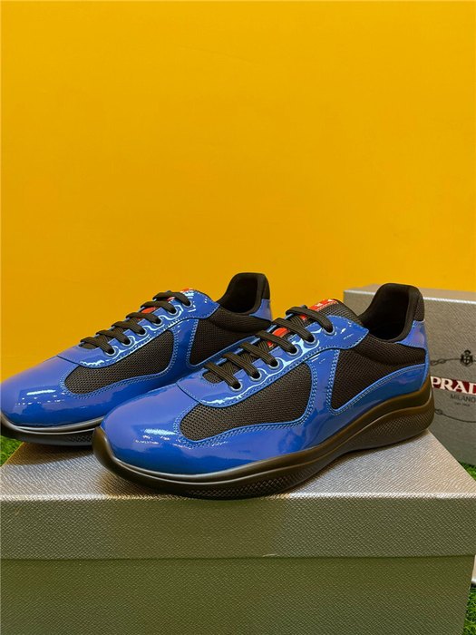 Prada_Men_shoes_yupoo_Original_quality_sneakers