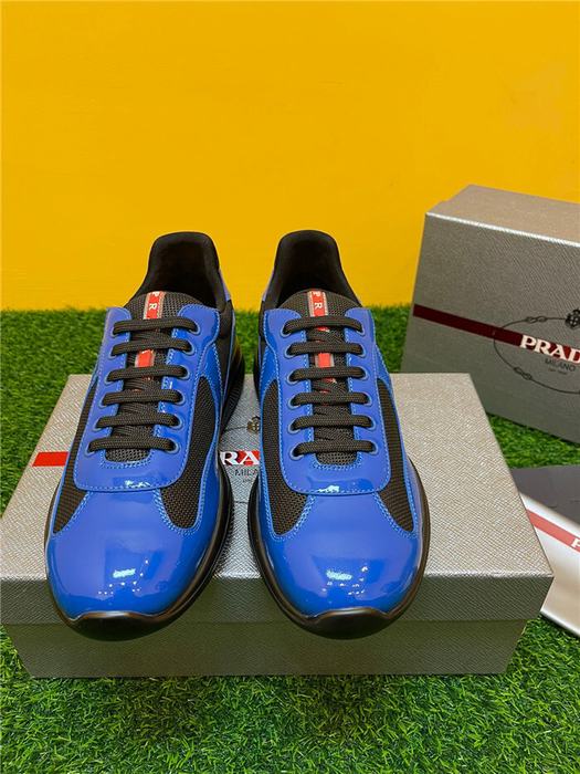 Prada_Men_shoes_yupoo_Original_quality_sneakers