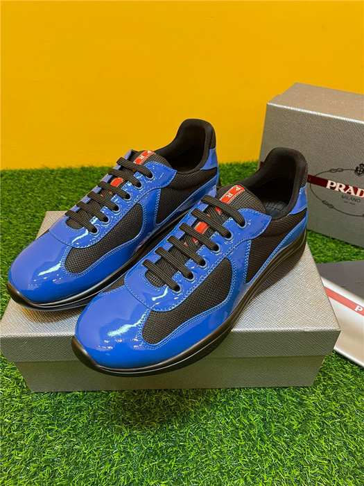 Prada_Men_shoes_yupoo_Original_quality_sneakers