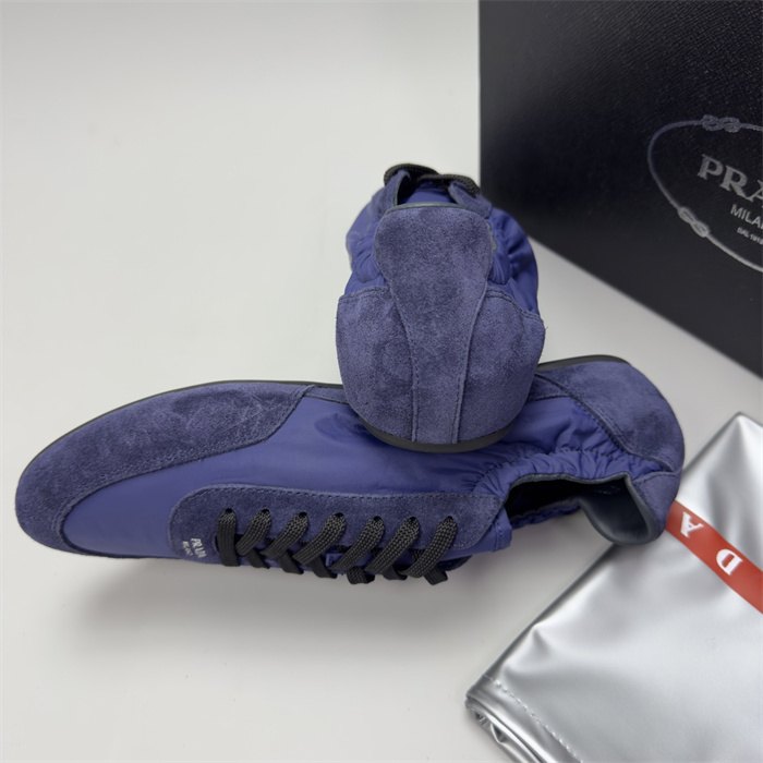 Prada_Men_shoes_yupoo_Original_quality_sneakers