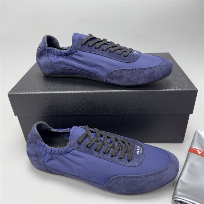 Prada_Men_shoes_yupoo_Original_quality_sneakers