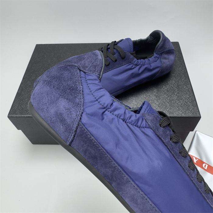 Prada_Men_shoes_yupoo_Original_quality_sneakers