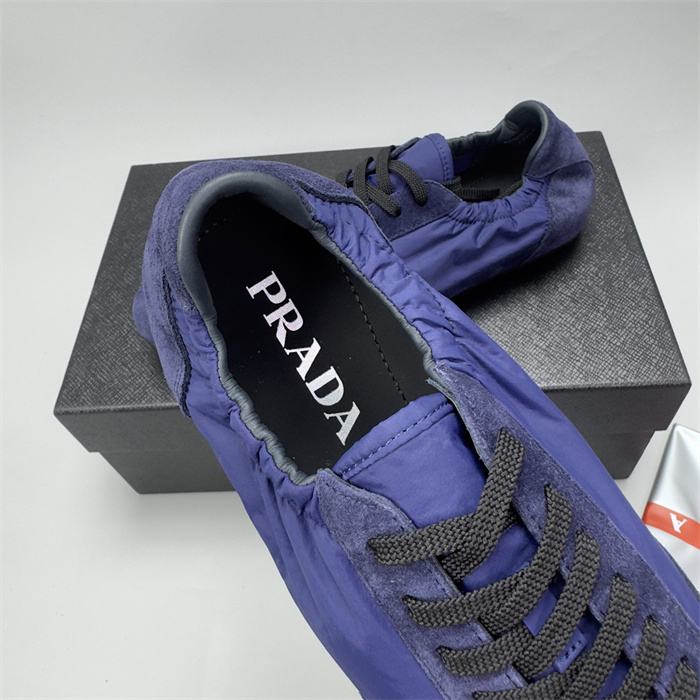 Prada_Men_shoes_yupoo_Original_quality_sneakers