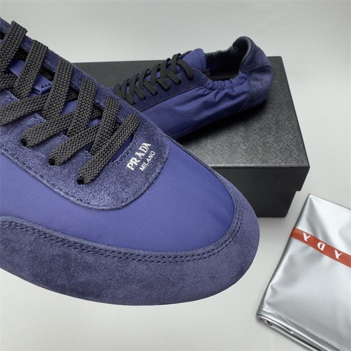Prada_Men_shoes_yupoo_Original_quality_sneakers