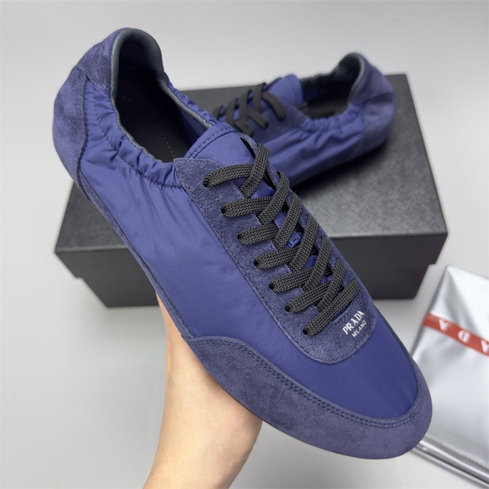 Prada_Men_shoes_yupoo_Original_quality_sneakers