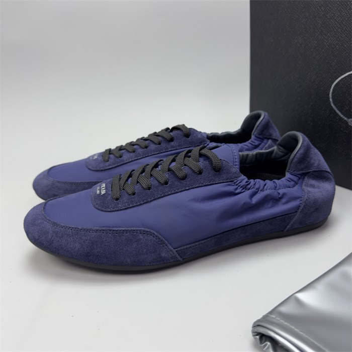 Prada_Men_shoes_yupoo_Original_quality_sneakers