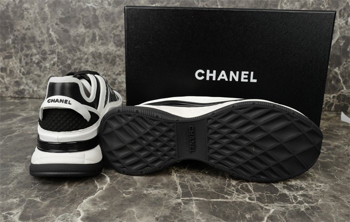 Prada_Men_shoes_yupoo_Original_quality_sneakers