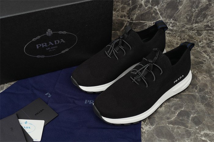 Prada_Men_shoes_yupoo_Original_quality_sneakers