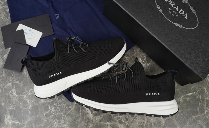 Prada_Men_shoes_yupoo_Original_quality_sneakers