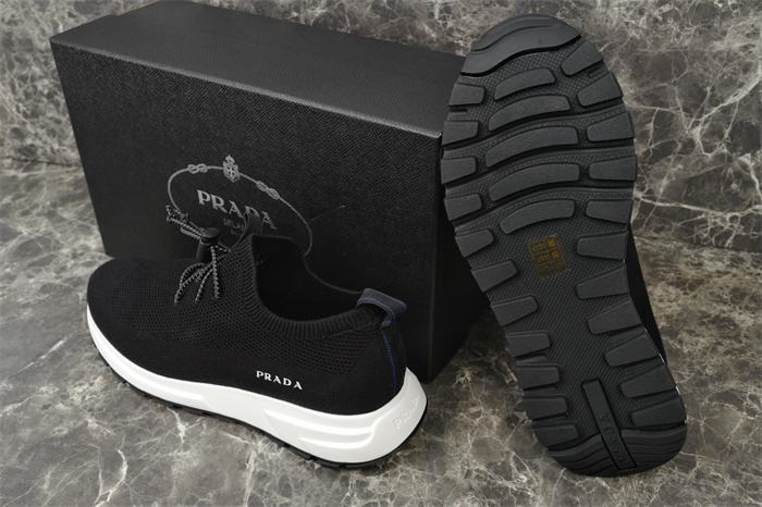 Prada_Men_shoes_yupoo_Original_quality_sneakers