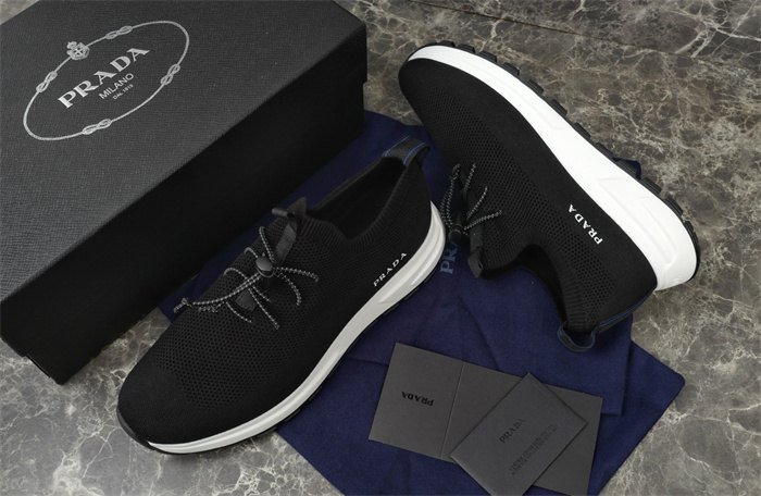Prada_Men_shoes_yupoo_Original_quality_sneakers
