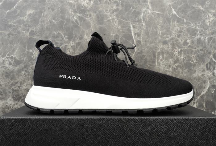 Prada_Men_shoes_yupoo_Original_quality_sneakers