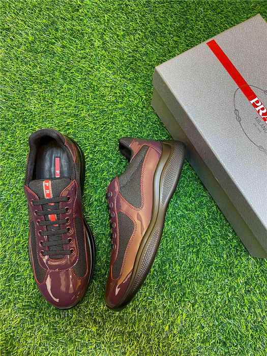 Prada_Men_shoes_yupoo_Original_quality_sneakers