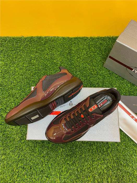 Prada_Men_shoes_yupoo_Original_quality_sneakers