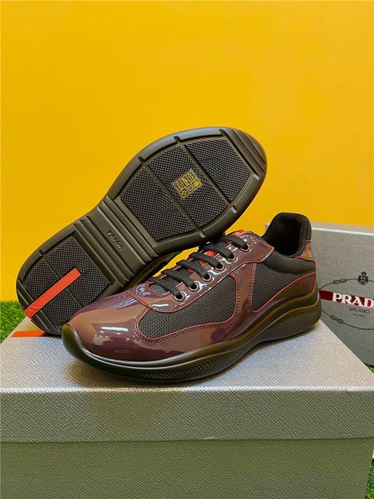 Prada_Men_shoes_yupoo_Original_quality_sneakers