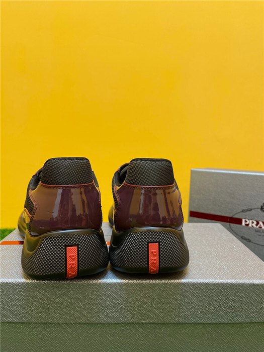 Prada_Men_shoes_yupoo_Original_quality_sneakers
