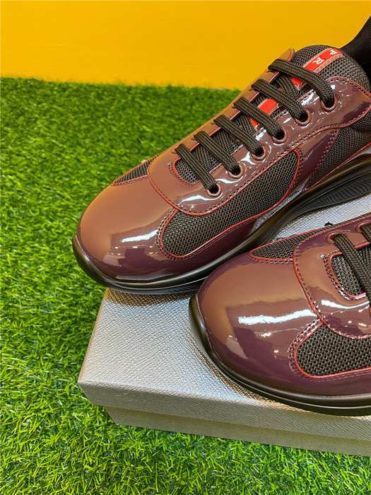 Prada_Men_shoes_yupoo_Original_quality_sneakers