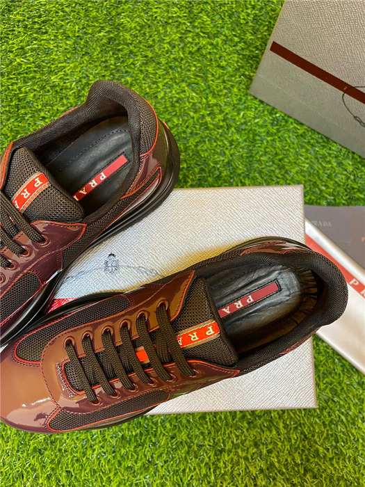 Prada_Men_shoes_yupoo_Original_quality_sneakers