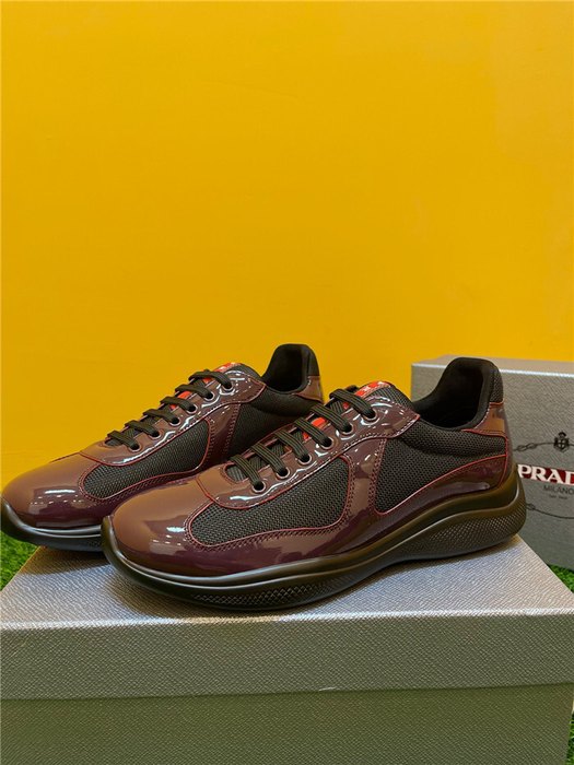 Prada_Men_shoes_yupoo_Original_quality_sneakers