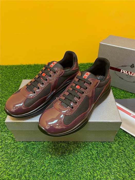 Prada_Men_shoes_yupoo_Original_quality_sneakers