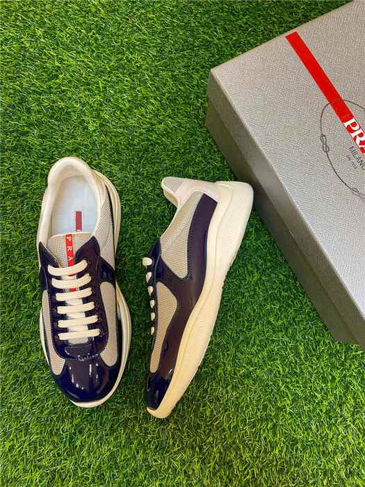 Prada_Men_shoes_yupoo_Original_quality_sneakers